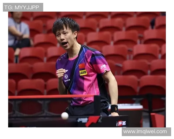 南京网球队以90分领跑大满贯积分榜展现强劲实力