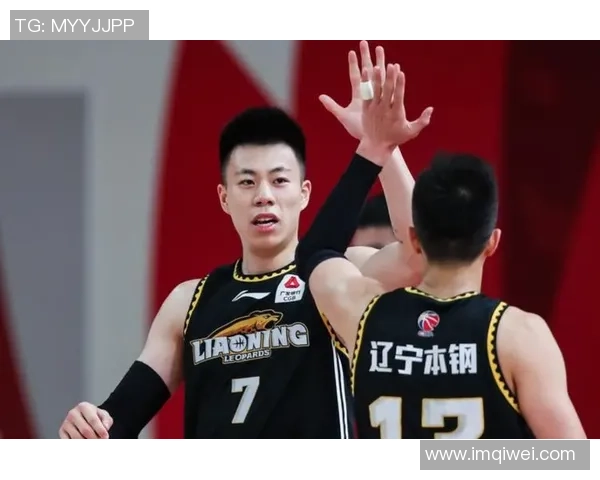 南京篮球队在总决赛积分榜中以87分稳居第一名展现强劲实力 南京篮球队在总决赛积分榜中以87分稳居第一名展现强劲实力