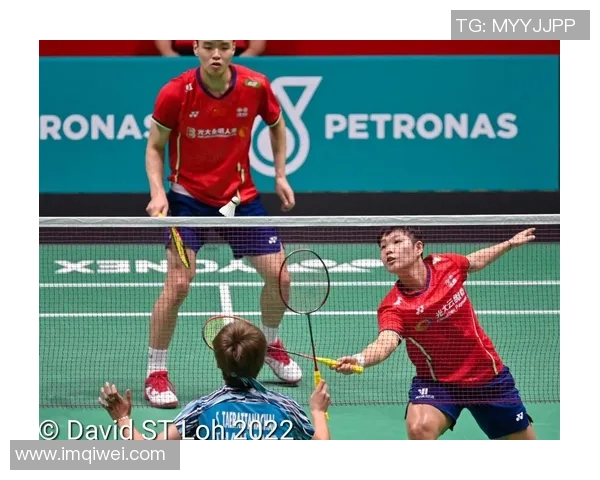 南京羽毛球队的节奏分析与未来发展方向探讨