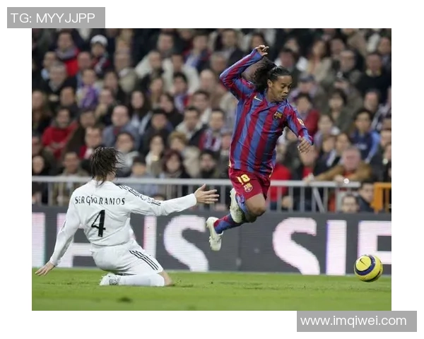 华丽球风与足球艺术的完美结合揭秘当代足球明星的魅力与风采