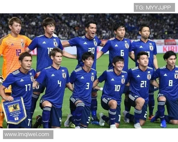 北京足球队以54分领跑世界杯积分榜展现强劲实力