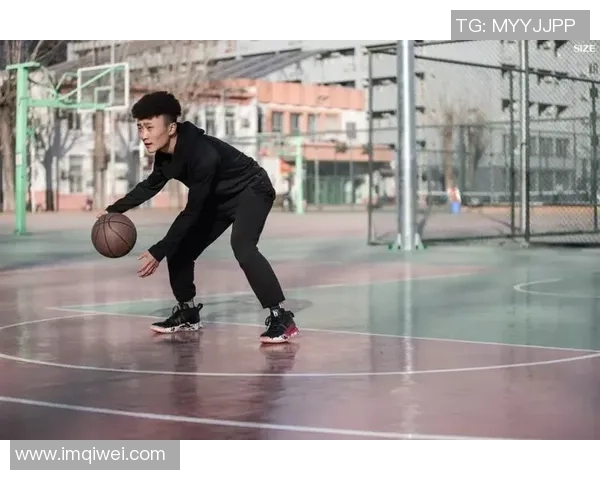 南京网球队防反战术解析与实战应用探讨 南京网球队防反战术解析与实战应用探讨