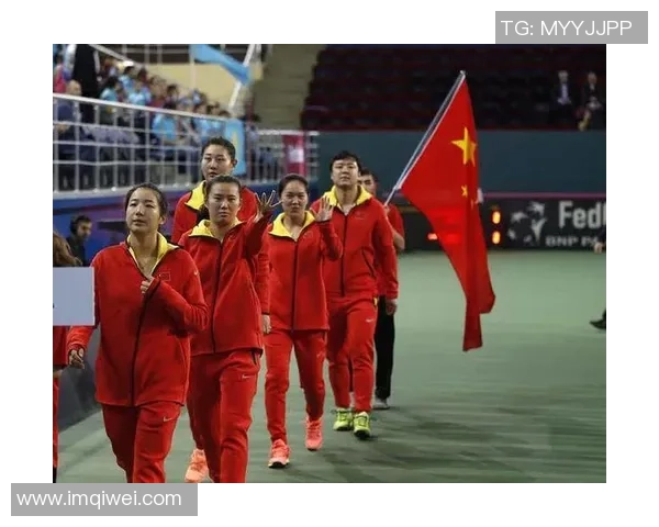 北京排球队在联合会杯中的蜕变与新征程探索