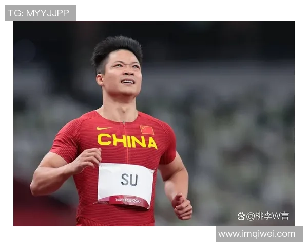 北京篮球队的崛起之路:从默默无闻到世界杯舞台的辉煌历程 北京篮球队的崛起之路:从默默无闻到世界杯舞台的辉煌历程