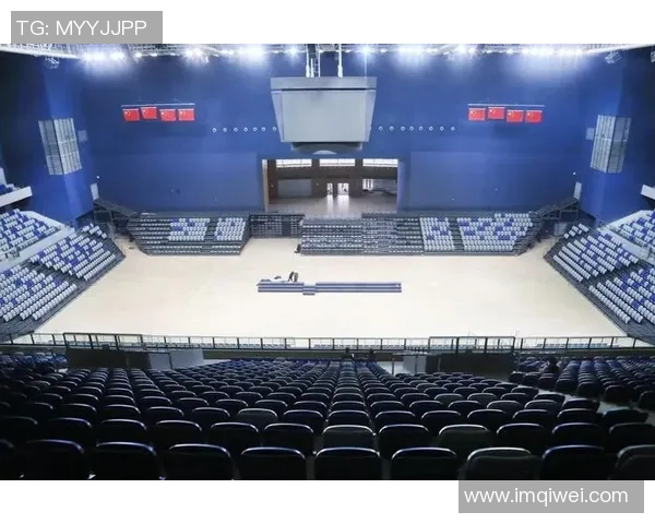 对话黄强:回顾我的排球生涯与成长历程分享 对话黄强:回顾我的排球生涯与成长历程分享