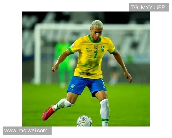 巴西足球明星孙卡的传奇之路与辉煌成就解析 巴西足球明星孙卡的传奇之路与辉煌成就解析