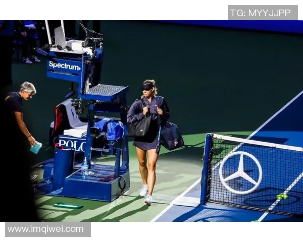 吸毒阴影下的足球巨星人生沉沦与重生的悲剧故事