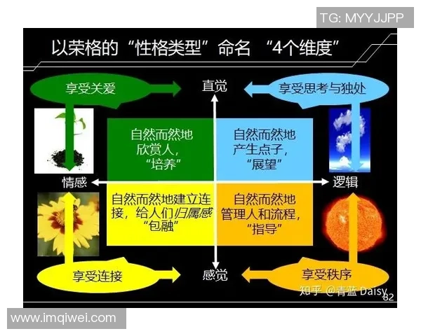 南京足球队意识探讨：提升团队凝聚力与战术执行力的关键因素分析