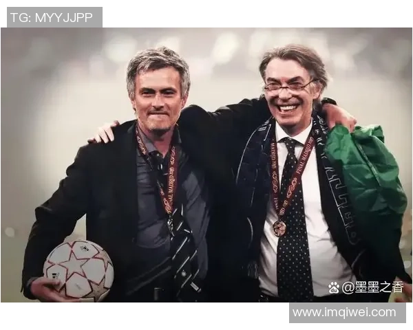 外国足球解说界的超级明星们如何影响比赛观赏体验与球迷文化 外国足球解说界的超级明星们如何影响比赛观赏体验与球迷文化