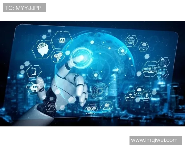 北京乒乓球队进攻革新之路：技术创新与战术变革的深度解析