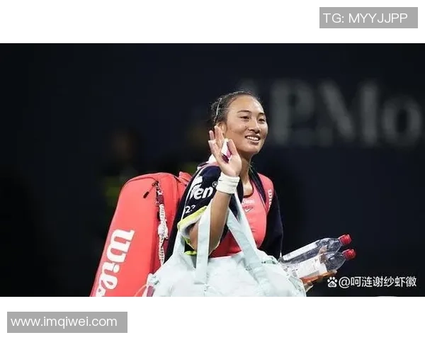 北京网球队速度对比深度剖析揭示竞技优势与发展潜力