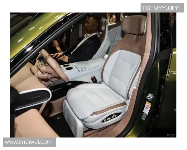 如何从零开始成为一名成功的足球明星教练的全方位指南 如何从零开始成为一名成功的足球明星教练的全方位指南