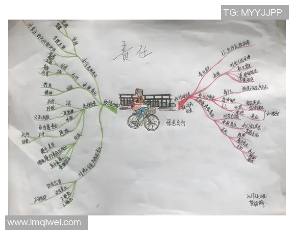 成都乒乓球队包夹战术解析及其在比赛中的应用与影响 成都乒乓球队包夹战术解析及其在比赛中的应用与影响