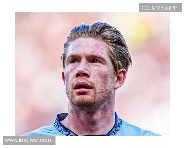 揭秘足球圈中的同性恋明星及他们的故事与影响 揭秘足球圈中的同性恋明星及他们的故事与影响