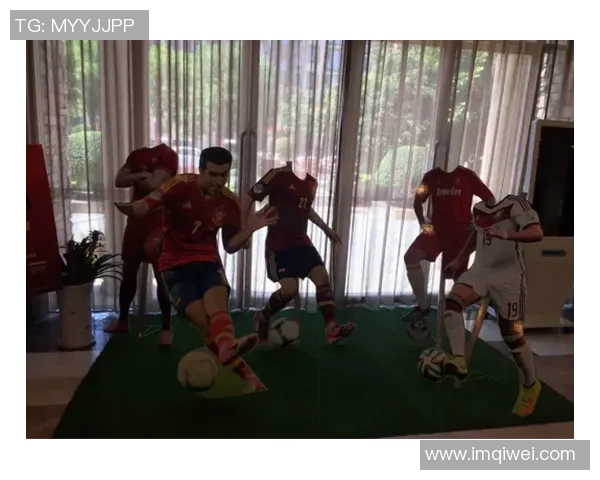 杭州足球队比赛经验引发热议球迷与专家观点大碰撞 杭州足球队比赛经验引发热议球迷与专家观点大碰撞