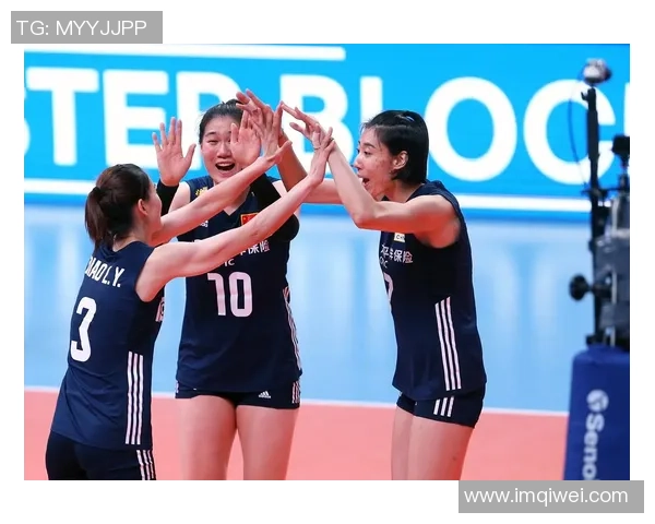 深圳排球队在排球意识排行榜中荣登第六位展现出强大团队实力与战术智慧 深圳排球队在排球意识排行榜中荣登第六位展现出强大团队实力与战术智慧