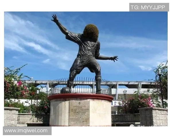 祭祀足球明星的传说与影响力揭秘探讨足球文化中的偶像崇拜现象 祭祀足球明星的传说与影响力揭秘探讨足球文化中的偶像崇拜现象