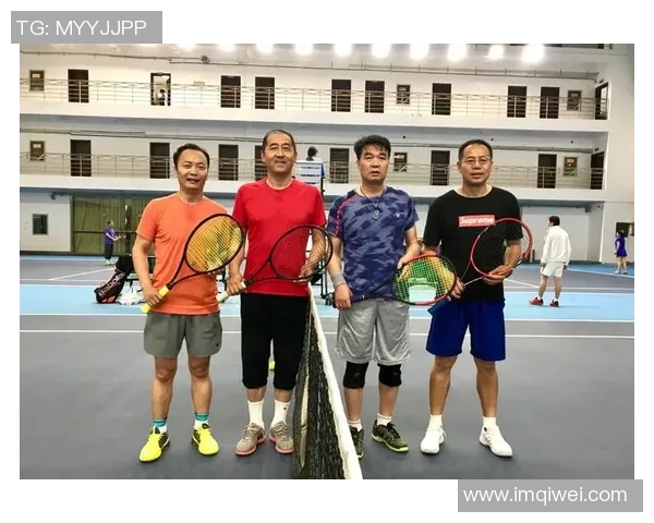 西安网球队在全国网球比赛经验排行榜中荣获第八名的辉煌成就