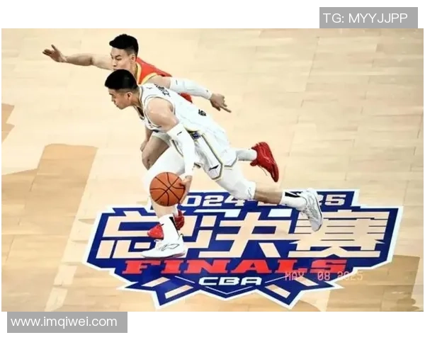 赛后分析：上海篮球队与武汉篮球队的战术对决与技术细节探讨