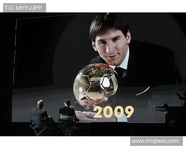 足球场上的传奇之星2号足球明星的辉煌历程与成就揭秘