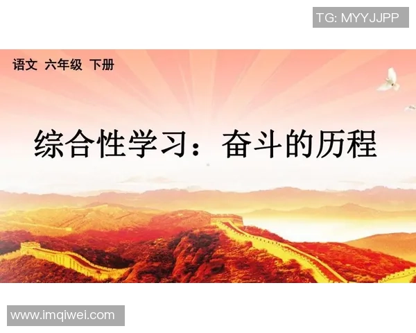足球明星感动解说视频揭示他们背后的故事与奋斗历程 足球明星感动解说视频揭示他们背后的故事与奋斗历程