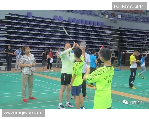 足球明星聚集地揭秘哪个平台能让你与他们零距离接触 足球明星聚集地揭秘哪个平台能让你与他们零距离接触