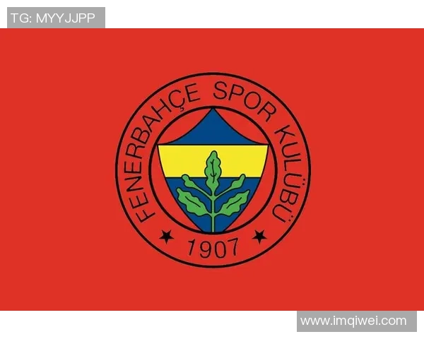 足球明星的专属标志揭示他们的个性与品牌价值的深层意义 足球明星的专属标志揭示他们的个性与品牌价值的深层意义