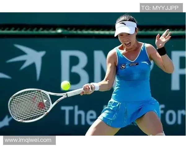 重庆网球队引领最新网球战术十大趋势解析与应用技巧分享 重庆网球队引领最新网球战术十大趋势解析与应用技巧分享