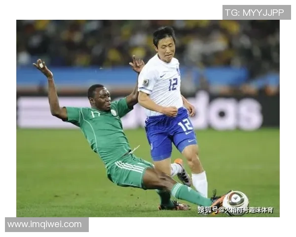 韩国足球明星最佳阵容揭秘盘点历史上最闪耀的球员与他们的辉煌成就 韩国足球明星最佳阵容揭秘盘点历史上最闪耀的球员与他们的辉煌成就