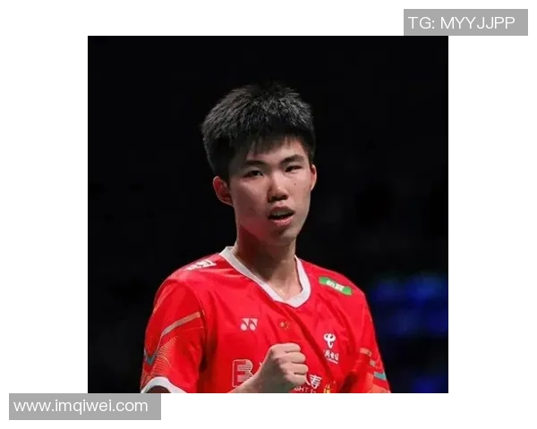 成都羽毛球队实力强劲荣登全国个人能力排行榜第五位