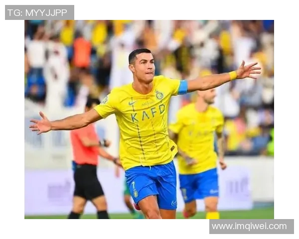 无名足球巨星的传奇故事与不为人知的辉煌成就