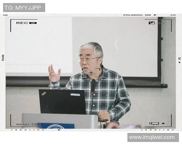 杭州排球队个人能力引发热议球员表现与团队协作的深度探讨