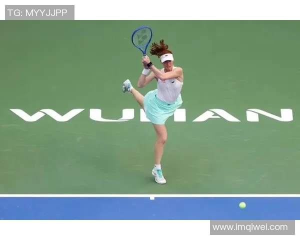 赛后分析：北京网球队与武汉网球队实力对比及比赛亮点总结