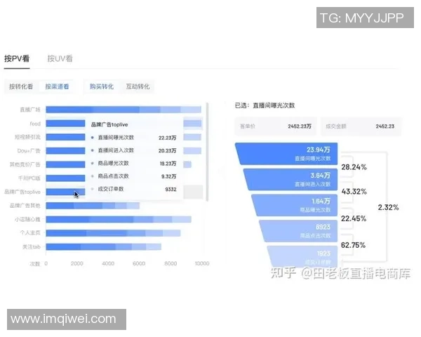 赛后复盘:杭州乒乓球队与重庆乒乓球队的速度对决分析与启示 赛后复盘:杭州乒乓球队与重庆乒乓球队的速度对决分析与启示
