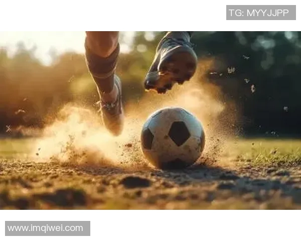 足球明星入场视频素材精选助力赛事宣传与回顾精彩瞬间 足球明星入场视频素材精选助力赛事宣传与回顾精彩瞬间