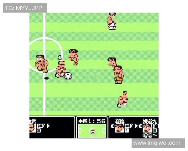 足球明星展现绝技远射技巧解析与训练方法分享 足球明星展现绝技远射技巧解析与训练方法分享