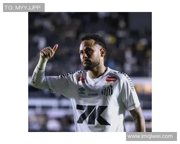 足球明星真实收入揭秘背后的财富与生活方式分析 足球明星真实收入揭秘背后的财富与生活方式分析