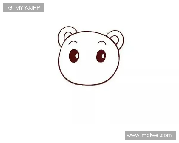 轻松学画足球明星简易教程让你快速掌握绘画技巧