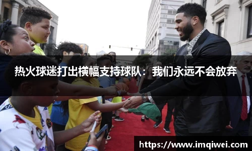 678体育官方网站