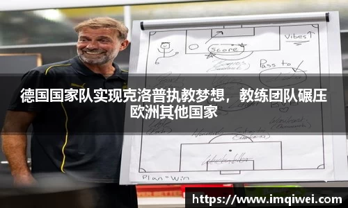 678体育官方网站