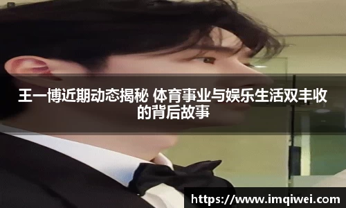 678体育官方网站