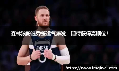 678体育官方网站