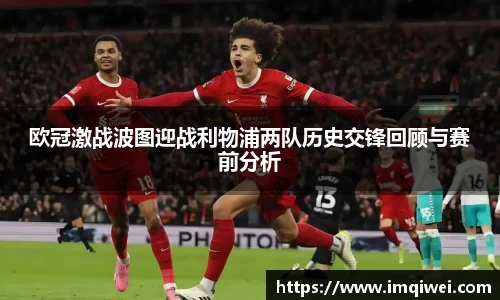 678体育官方网站