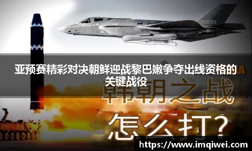 678体育官方网站
