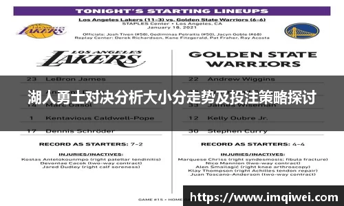 678体育官方网站