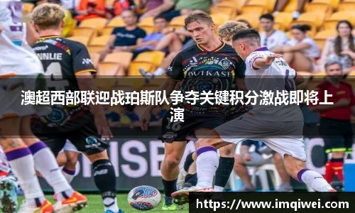 678体全网直播