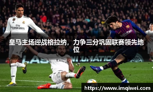 678体育官方网站
