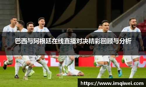 678体育官方网站