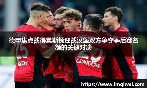 678体育官方网站
