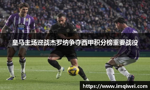 678体育官方网站